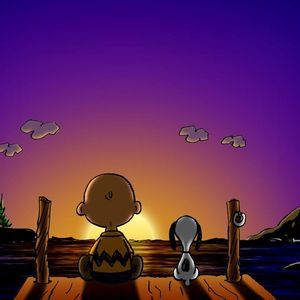 Meet your Posher, Lydia